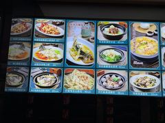 -盆满钵满·国家非遗传承(云台店)