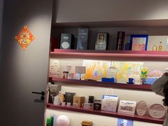 -Punchline Coffee&Roaster(同济大学店)