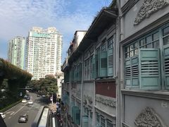 -明月虾面(厦禾路店)