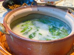 -聚味瞿记·龙虾堂(咸嘉湖店)