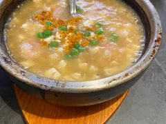 -江南里·新浙菜(苏州大悦城店)