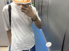 -包玉刚游泳场(黄龙恒励大厦店)