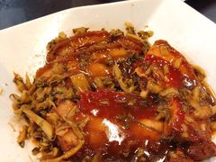 -昇记肠粉王(福华路店)