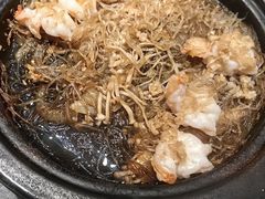 -锦绣金山人家(友谊店)