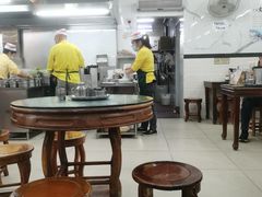-穗银肠粉店(东川路店)