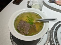 -怡情荟•海鲜青岛菜(五四广场旗舰店)
