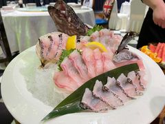 -柒加海鲜姿造