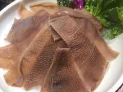 -味舵主重庆火锅(邓尉路店)