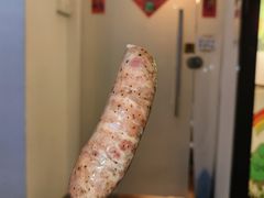 -全家便利店(署前路三店)