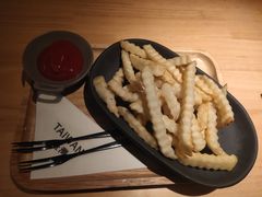 -TAIWAN·潭子茶屋