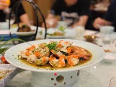 -庄隐阁(悠方广场店)