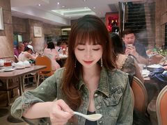 -協成海鮮火鍋(老店)