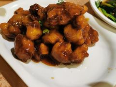-龙井壹号·茶缘山景宴(龙井村店)