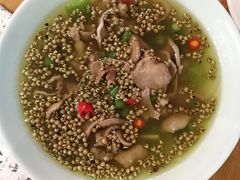 -天府掌柜(九眼桥店)