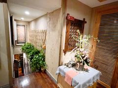 -叶叶菩提(旗舰店)