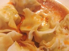 -东方饺子王(和平里店)