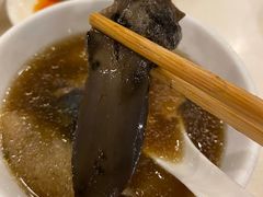-太婆天府山珍酒楼(亚运村店)