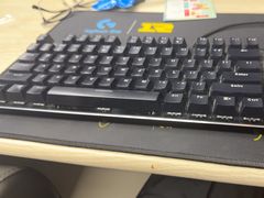 -栈逗电竞馆•电竞酒店(萧山旺角城店)