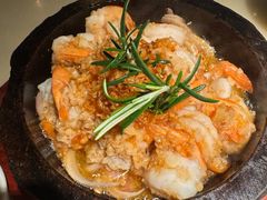 -桂满陇-十里风荷(合生汇店)