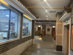 -陶然居·重庆菜(解放碑店)