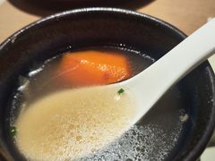 -大渔铁板烧(花园道店)