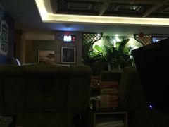 -兴雅涛国际会所(碧桐湾店)