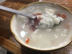 -盖帮鳝鱼串串(东郊记忆店)