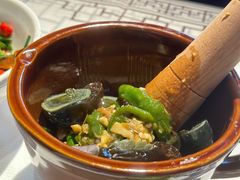 -湘语·湖南家常菜(新洲店)