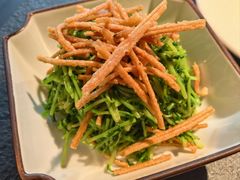 -锦荟JINHUI·浙江小馆(上海荟聚店)