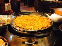 -阿多私房菜(顺德店)