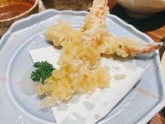 -耕海蟹将军(万象城店)