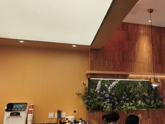 -热辣宗师·串串火锅(万达金街店)