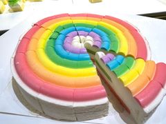 -聚盛源蒸汽海鲜火锅烤肉自助(巨川金海岸购物广场店)