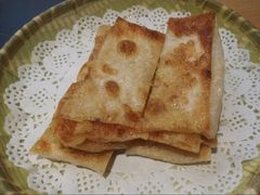 -万达广场(厦门湖里店)