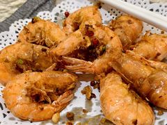 -北海渔村酒楼·粤菜海鲜点心(新华店)
