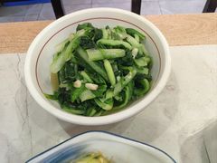 -乡厨味道(黄鹤楼店)