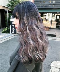-悦SALON
