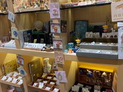 -解忧集市(北京路天河城店)