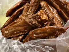 -章云板鸭(总店)