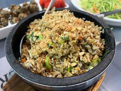 -食锦斋(塔头店)