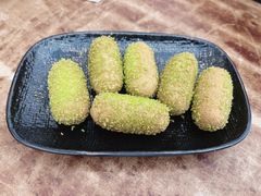 -一楼食业·美食人家