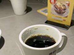 -探炉·香辣豆花烤鱼(笋岗宝能环球汇店)