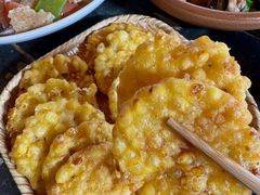 -饭江湖·江湖菜(湖广会馆店)