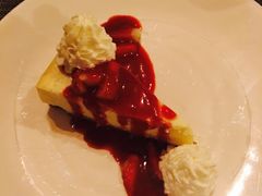 -WOLFGANG PUCK KITCHEN & BAR(迪士尼小镇店)