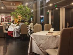 -峨嵋酒家(牡丹园店)