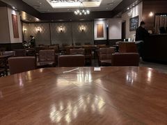-星巴克(威尼斯人店)