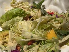 -百富源·海鲜辽菜(浑河堡店)