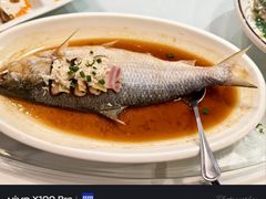 -三好坞景观餐厅