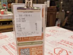 -文和友老长沙龙虾馆(化龙池店)