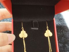 -万达广场(临港店)